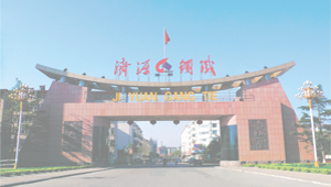 空壓機(jī)廠(chǎng)家教你如何實(shí)現(xiàn)智能節(jié)能