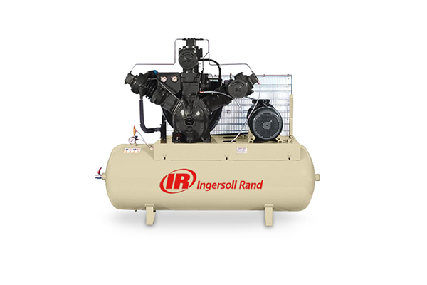 無(wú)潤(rùn)滑油高壓T30系列