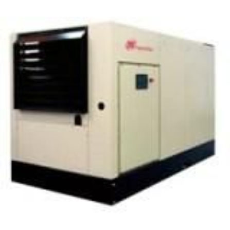 寧波空壓機(jī)的節(jié)后保養(yǎng)究竟是怎么回事？